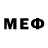 Меф мяу мяу 4 MMC Andrey Basanko