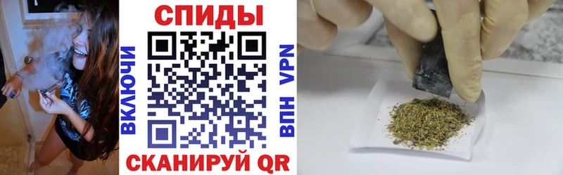 ссылка на мегу маркетплейс  Инта  Бутират оксибутират 