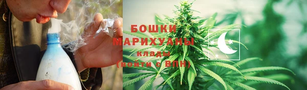 прущие крисы Горнозаводск