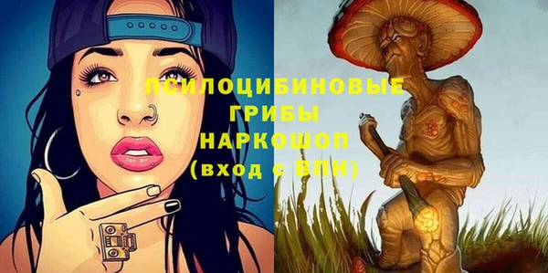 прущие крисы Горнозаводск